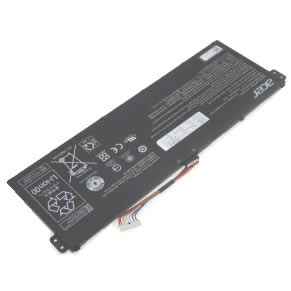 Acer AP18C4K batterie originale 11.4V 4200mAh, 48Wh pour ordinateur portable Acer Aspire 5 A515-54-597W, Aspire 5 A515-54G-70UD séries