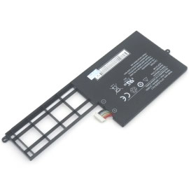 Batterie originale Acer EF10-2S3200-S1C1 2ICP7/41/96 EF10-2S3200-G1L1 7.4V 3200mAh, 23.68Wh pour ordinateur portable Acer EF10-2S3200-G1L1, EF10-2S3200-S1C1 séries