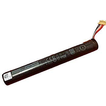 Batterie originale Dell 0DWD6 ODWD6 3.7V 4660mAh, 17.5Wh pour ordinateur portable Dell 0DWD6 ODWD6 séries