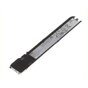 Batterie originale Dell AP-BR-BATT 11.1V 1100mAh, 12Wh pour ordinateur portable Dell AP-BR-BATT séries