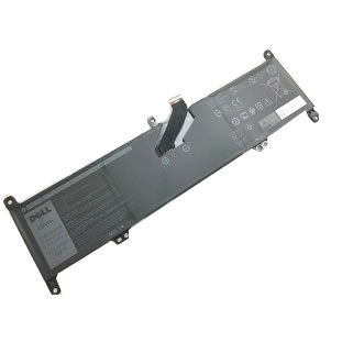 Dell NXX33 0020K1 batterie originale 7.6V, 28Wh pour ordinateur portable Dell 0020K1, NXX33 séries