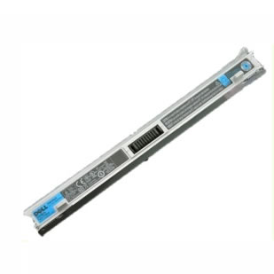 Dell XYWV6 D2P7C batterie originale 11.1V 2800mAh, 30Wh pour ordinateur portable Dell D2P7C, XYWV6 séries