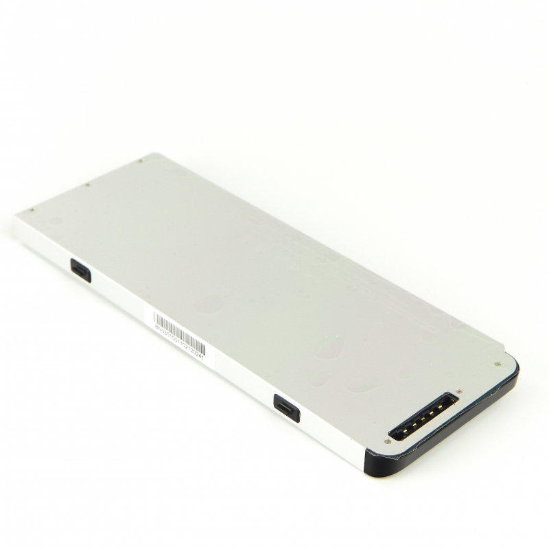 Apple A1278 A1280 MB771 batterie originale 10.8V 4200mAh, 45Wh pour ordinateur portable Apple MacBook Pro(MD102ZP/A), MacBook 13" Aluminum Unibody séries