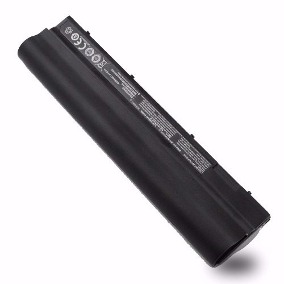 Batterie originale Clevo 6-87-W217S-4DF1 W217BAT-3 11.1V 2200mAh, 24.42Wh pour ordinateur portable Clevo W217CU séries