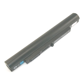 Fujitsu 3ICR19/66 31CR19/66 916T2023F batterie originale 10.8V 2200mAh, 24Wh pour ordinateur portable Fujitsu LifeBook MH330 séries