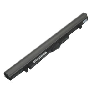 Batterie originale Toshiba PABAS286 PABAS287 PABAS289 14.8V 2800mAh, 45Wh pour ordinateur portable Toshiba Tecra Z50-C-11C, Satellite Pro A50-C-16D séries