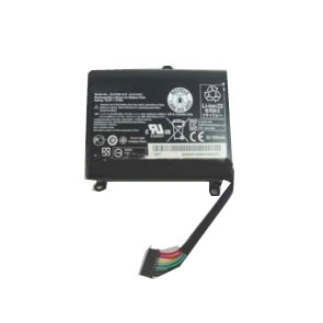 Batterie originale Toshiba JS-970BT-010 10.8V 2000mAh, 21Wh pour ordinateur portable Toshiba JS-970 séries