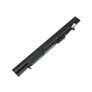 Batterie originale Toshiba PA3965U-1BRS PABAS253 14.4V 2900mAh, 42Wh pour ordinateur portable Toshiba PA3965U-1BRS, PABAS253 séries