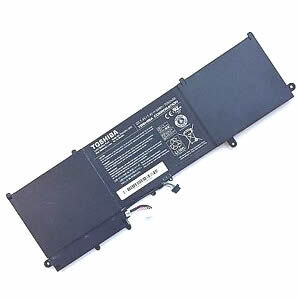 Toshiba PA5028U-1BRS batterie originale 7.4V 7042mAh, 54Wh pour ordinateur portable Toshiba Satellite U845 U840 séries