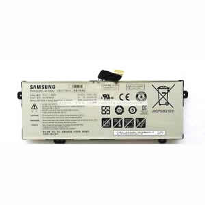 Batterie originale Samsung AA-PBTN4GP 15.2V 4400mAh, 66Wh pour ordinateur portable Samsung NP800G5H, NP800G5H-X02US séries