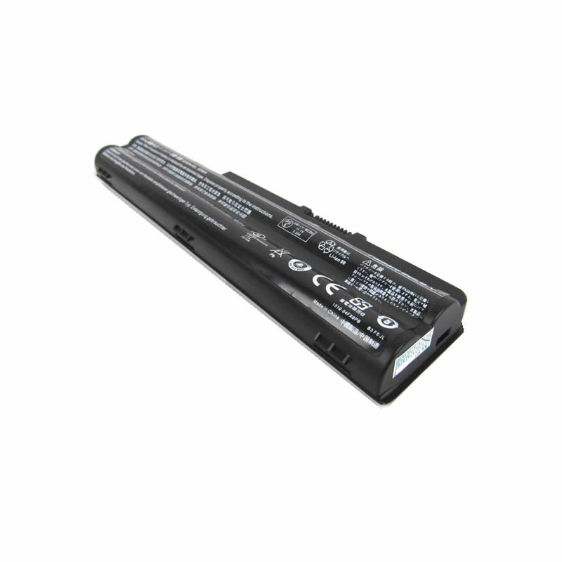 Batterie originale LG A3226-H13 A3222-H13 L0690E1 11.1V 5200mAh, 55Wh pour ordinateur portable LG R310, RD310 séries