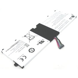 LG LBN1220E batterie originale 7.6V 6850mAh, 52.06Wh pour ordinateur portable LG 15UD560-KX7USE, Gram 15Z960-T.AA75U1 séries