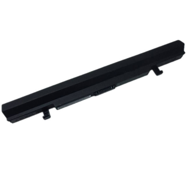 Medion A41-E15 MSN 30023620 E15LS93 batterie originale 14.6V 3050mAh, 44Wh pour ordinateur portable Medion MD60111, MD 60489 séries
