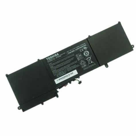 Toshiba PA5028U-1BRS batterie originale 7.4V 7042mAh pour ordinateur portable Toshiba Satellite U840, Satellite U840-10N séries