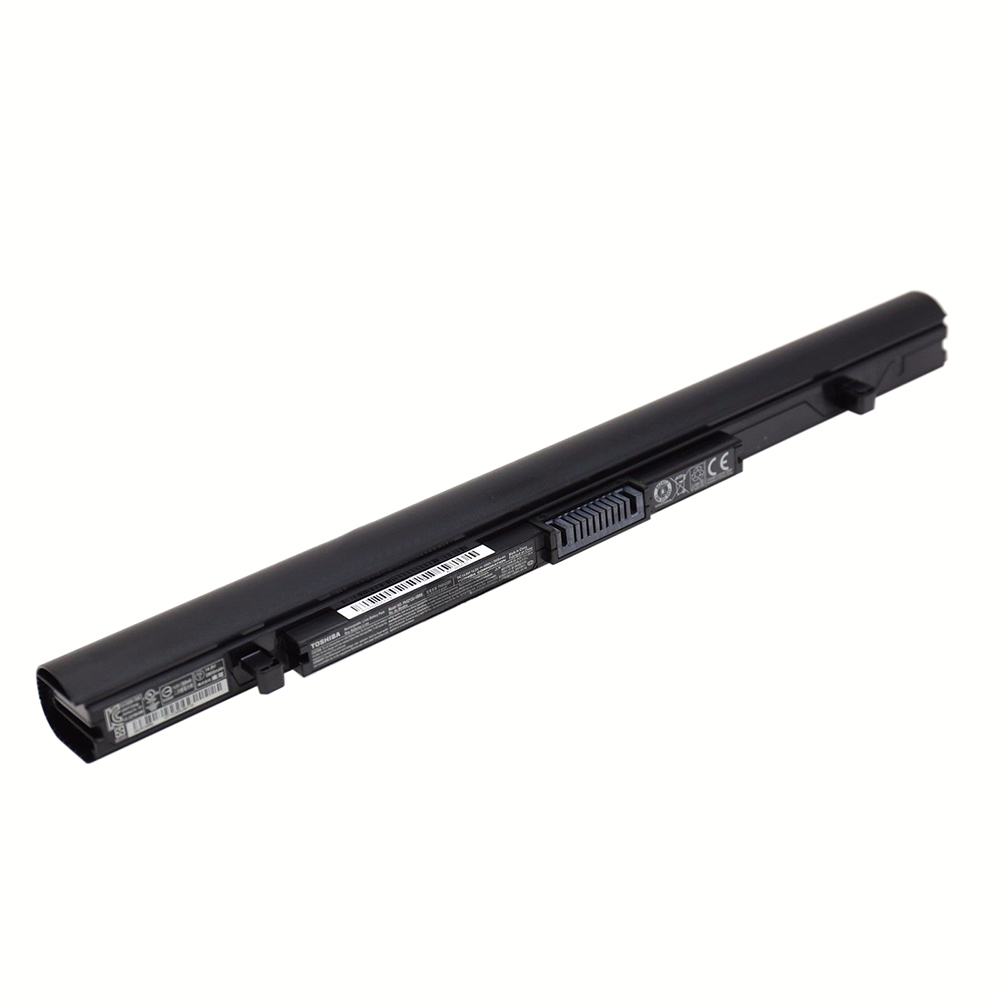 Batterie originale Toshiba PA5283U-1BRS PABAS288 14.6V 2950mAh pour ordinateur portable Toshiba Satellite Pro A30-C, Satellite Pro A30-C-10G séries