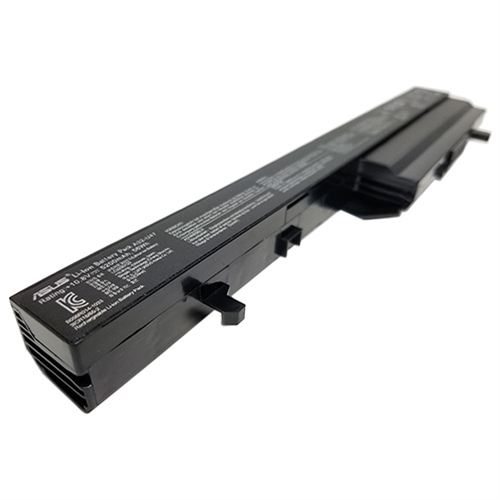 Batterie originale Asus A32-U47 A41-U47 A42-U47 10.8V 5200mAh pour ordinateur portable Asus Q400, Q400A, Q400A-BHI7N03 séries