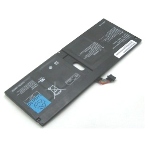 Batterie originale Fujitsu FPB0305S FPCBP412 CP636960-01 14.4V 3150mAh pour ordinateur portable Fujitsu Lifebook U904, UH90/L séries