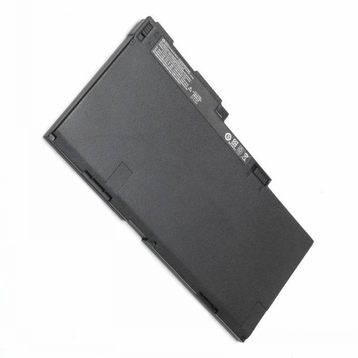 HP CM03XL CM0305XL E7U24AA HSTNN-IB4R batterie originale 80Wh pour ordinateur portable HP EliteBook 840 850 E7U24AA G1 G1-H5G44ET ZBook 14 séries