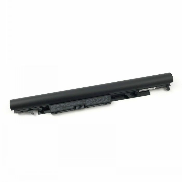 Batterie originale HP JC04 HSTNN-PB6Y HSTNN-H7BX 14.6V 2850mAh, 41Wh pour ordinateur portable HP 14-bs000, 14-bs000ng séries