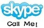 skype